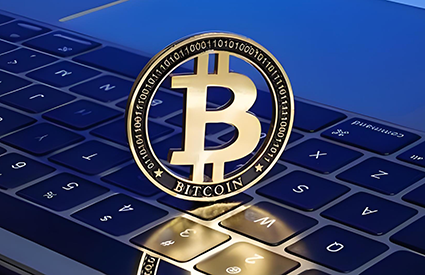 (ebpay钱包官网)交易所交易界面